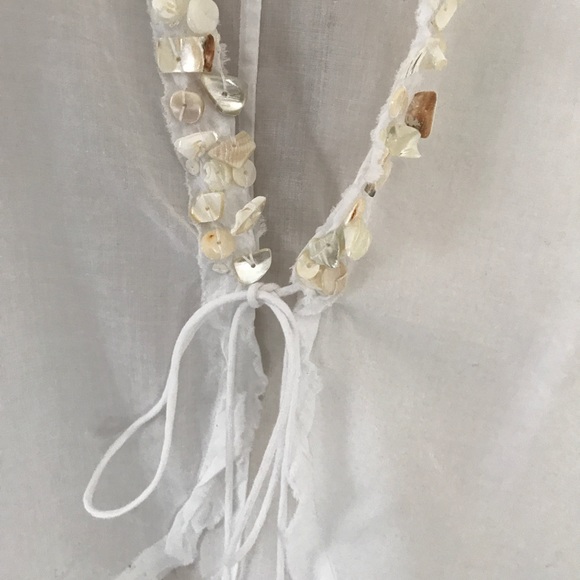 Isda & Co Linen Set - Picture 3 of 8